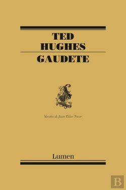 Bertrand.pt - Gaudete