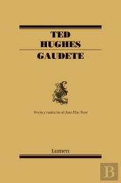 Gaudete