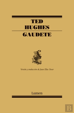 Bertrand.pt - Gaudete
