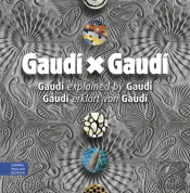 Gaudi × Gaudi