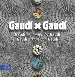 Bertrand.pt - Gaudi × Gaudi