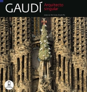 Gaudi Arquitecto Singular