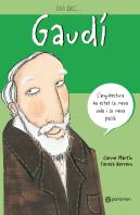 Gaudi