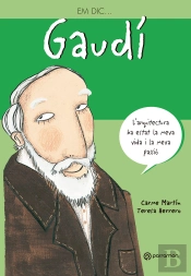 Gaudi