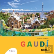 Gaudí