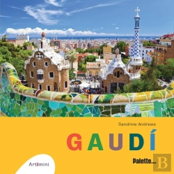 Bertrand.pt - Gaudí