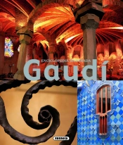 Gaudí