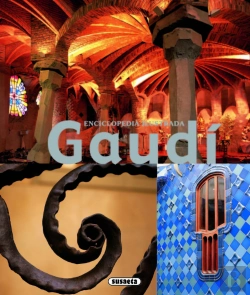 Bertrand.pt - Gaudí
