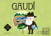Gaudí (Esp.)