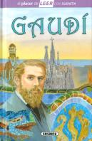 Gaudi