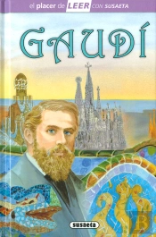 Gaudi
