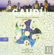 Gaudi