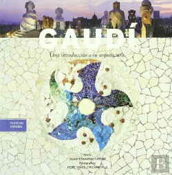 Bertrand.pt - Gaudi