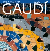 Gaudí, Introducción A Su Arquitectura