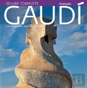 Gaudí, Introduction À Son Architecture