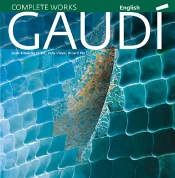 Gaudí, Introduction To His Architecture
