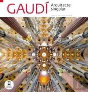 Gaudi