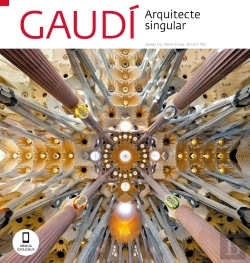 Bertrand.pt - Gaudi