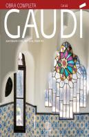 Gaudi