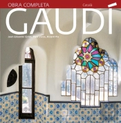 Gaudi
