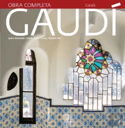 Bertrand.pt - Gaudi