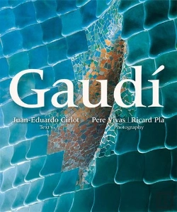 Bertrand.pt - Gaudi