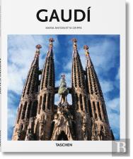 Gaudí