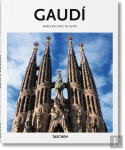 Bertrand.pt - Gaudí