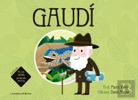 Gaudí