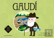 Gaudí