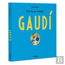 Gaudi