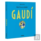 Gaudi