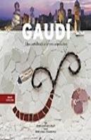 Gaudi