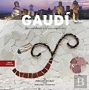 Gaudi