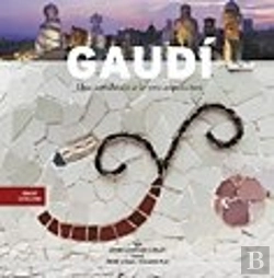 Bertrand.pt - Gaudi
