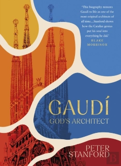 Bertrand.pt - Gaudi