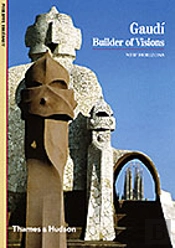 GAUDI