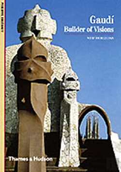 Bertrand.pt - GAUDI