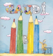 Gaudi