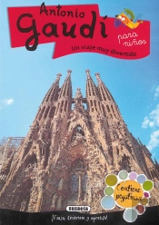 Gaudí