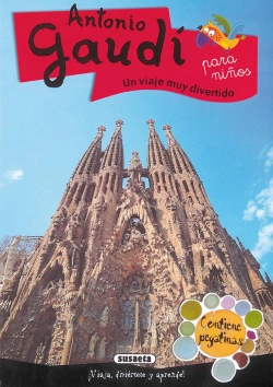 Bertrand.pt - Gaudí
