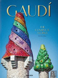Gaudí