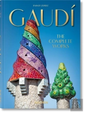 Gaudi