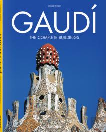 Gaudi