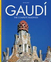 Gaudi