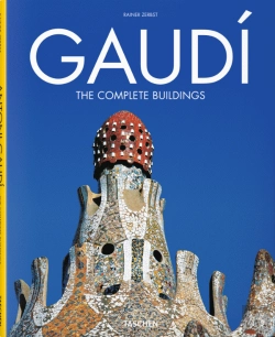 Bertrand.pt - Gaudi