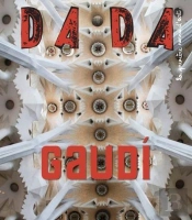 Gaudi (Revue Dada 264)