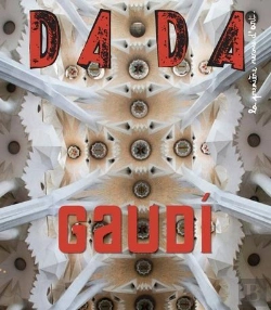 Bertrand.pt - Gaudi (Revue Dada 264)
