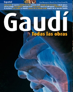 Bertrand.pt - Gaudí, Todas Las Obras