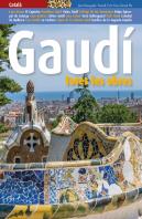 Gaudi Totes Les Obres